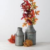 LOVAGE HALF ORB (Yellow/Orange)
