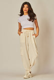 Airflow Cargo Jogger Pants