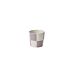 Checkerboard Pot Collection
