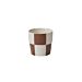 Checkerboard Pot Collection