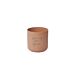 Honesty Pot Collection