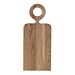 Acacia Cutting Boards