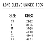 Season To Be Merry | Sweatshirt