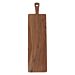 Gather Cutting Board