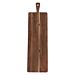 Gather Cutting Board