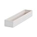 Matte Urban Planters | Crisp & Clean