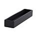 Matte Urban Planters | Crisp & Clean