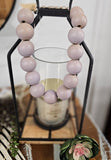 Misc. Fashion Necklaces