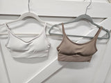 Zenana Sports Bra