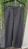 ** FINAL SALE** Misc. Bottoms (Shorts, Pants, Skirts, Leggings)