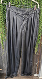 ** FINAL SALE** Misc. Bottoms (Shorts, Pants, Skirts, Leggings)