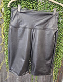 ** FINAL SALE** Misc. Bottoms (Shorts, Pants, Skirts, Leggings)