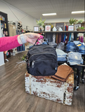 Nupouch Anti Theft Mini Backpack