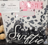 Luki Co. Swiftie Freshies