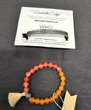 **FINAL SALE** Jewelry