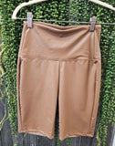 ** FINAL SALE** Misc. Bottoms (Shorts, Pants, Skirts, Leggings)