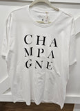 **FINAL SALE** Misc Tee's