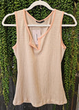 ** FINAL SALE** Misc. Tanks
