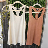 ** FINAL SALE** Misc. Tanks