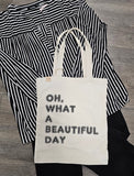 Everyday Totes