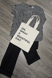 Everyday Totes