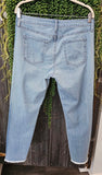 **FINAL SALE** MIsc Jeans