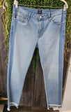 **FINAL SALE** MIsc Jeans