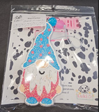 Luki Co Gnome Freshie