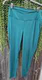 ** FINAL SALE** Misc. Bottoms (Shorts, Pants, Skirts, Leggings)