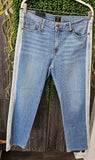 **FINAL SALE** MIsc Jeans
