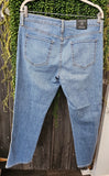 **FINAL SALE** MIsc Jeans