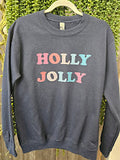 **FINAL SALE** Christmas/Holiday Shirts
