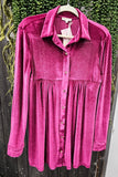 **FINAL SALE** Misc. Dresses & Jumpsuits