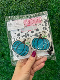 Luki Co. Car Freshies {Fall Edition}