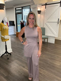Lounge Separates (Tank and Pants)