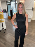 Lounge Separates (Tank and Pants)