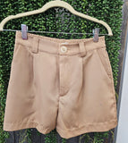 ** FINAL SALE** Misc. Bottoms (Shorts, Pants, Skirts, Leggings)