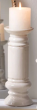 Pillar Candleholder
