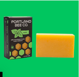 Portland Bee Co Soaps