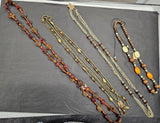 **FINAL SALE** Jewelry