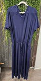 **FINAL SALE** Misc. Dresses & Jumpsuits