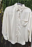 **FINAL SALE** Misc. Dress Tops