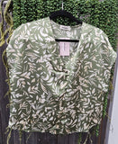**FINAL SALE** Misc. Dress Tops