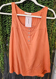 ** FINAL SALE** Misc. Tanks