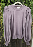 **FINAL SALE** Long Sleeves & Knits