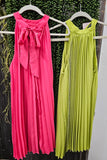 **FINAL SALE** Misc. Dresses & Jumpsuits