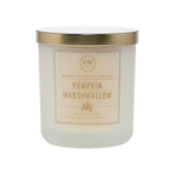 DW Home Scented Candle 9.1 oz