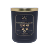 DW Home Scented Candle 9.1 oz