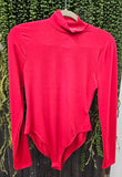 **FINAL SALE** Long Sleeves & Knits