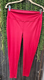 ** FINAL SALE** Misc. Bottoms (Shorts, Pants, Skirts, Leggings)